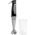 Braun MultiQuick 7 7000X Пасатори