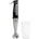 Braun MultiQuick 7 7000X