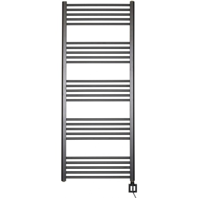 Thermal Trend KD 1500 mm x 600 mm SETKE6001500X4BL