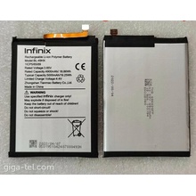 Infinix BL-49HX