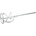 GRAPHITE 58G782-96