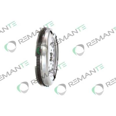 Setrvačník REMANTE 009-001-000170R
