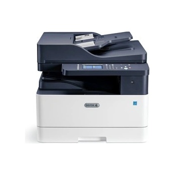 Xerox WorkCentre 5022U