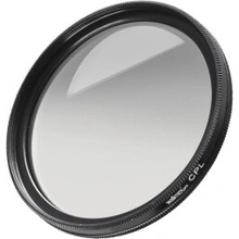 Walimex pro Pol Zirkular 67mm