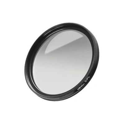 Walimex pro Pol Zirkular 67mm