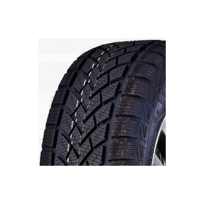 Windforce Snowblazer 175/60 R15 81T