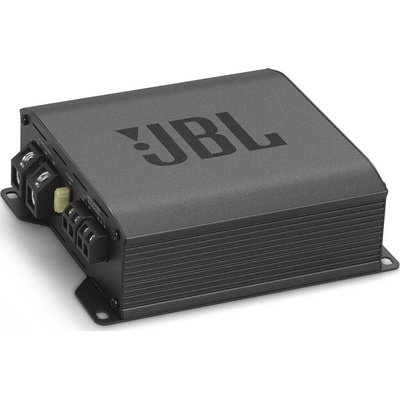 JBL Stage GT80021 – Zboží Živě