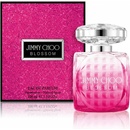 Jimmy Choo Blossom parfémovaná voda dámská 60 ml
