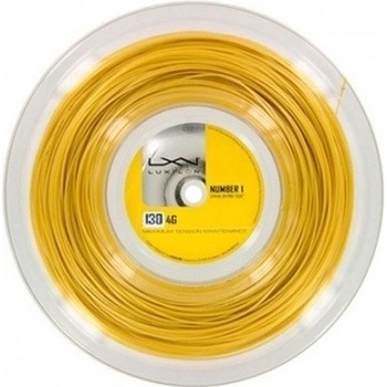 Luxilon 4G 200m 1,30mm