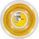 Luxilon 4G 200m 1,30mm