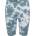 Ellesse Къси панталони Ellesse Tour TD Shorts - Tie Dye