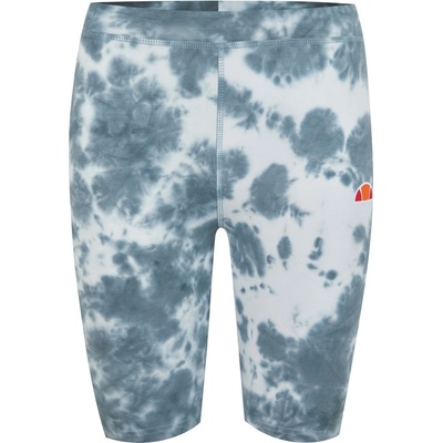 Ellesse Къси панталони Ellesse Tour TD Shorts - Tie Dye
