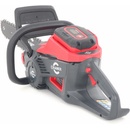 CRAMER 82CS27