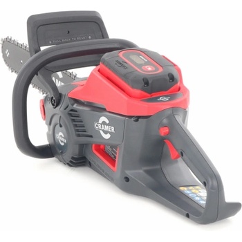 CRAMER 82CS27