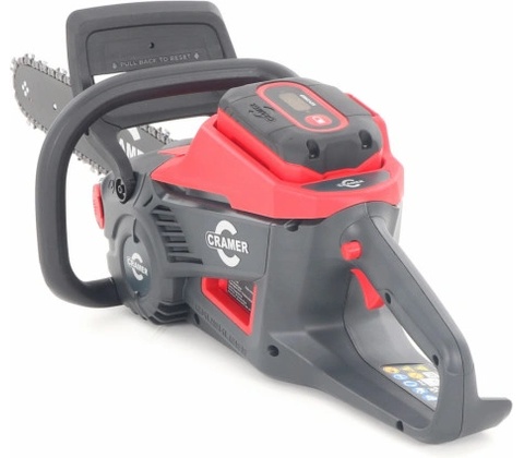CRAMER 82CS27