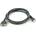 Zebra connection cable CBA-RF5-S07ZAR, RS-232, freezer (CBA-RF5-S07ZAR)