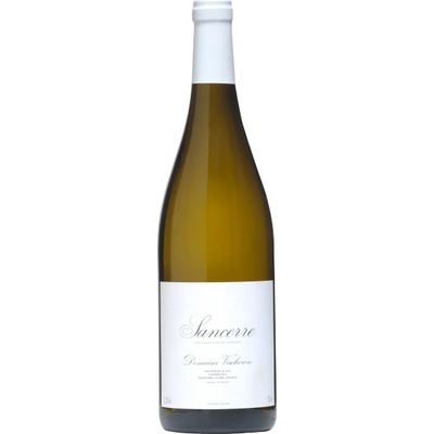 Domaine Vacheron Sancerre blanc suché biele 2022 13% 0,75 l (čistá fľaša)