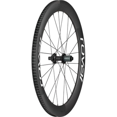 Specialized Roval Rapide