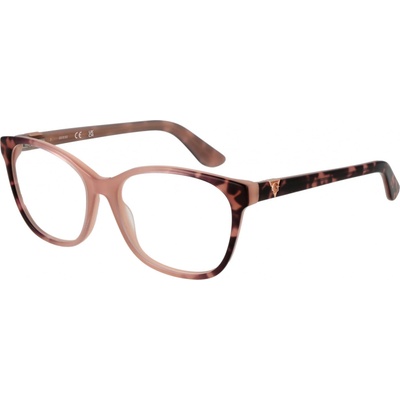 Guess obroučky GU2949-N 074