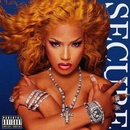 DON STEFFLON - SECURE LP