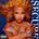 DON STEFFLON - SECURE LP