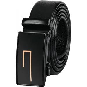 HARAHU Колан ve-23700 - Черен / Тип4 kp23700