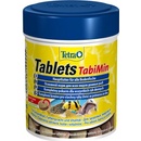 Tetra Tablets TabiMin 275 tablet