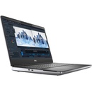 Dell Precision 7560 2C9Y6