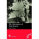 Macmillan Readers Beginner