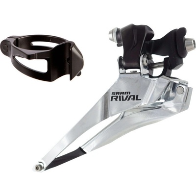 Sram RIVAL22 Yaw