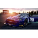 Assetto Corsa Competizione
