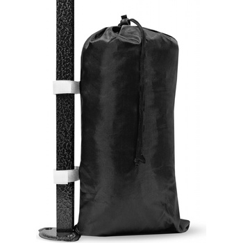 Záťažový vak na piesok AGA MR8072-SANDBAG