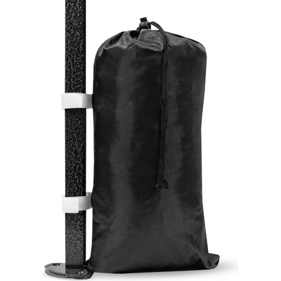 Záťažový vak na piesok AGA MR8072-SANDBAG