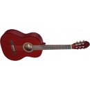 Stagg C440 M