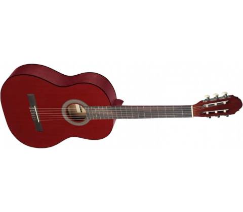 Stagg C440 M