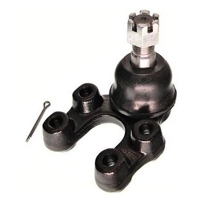 MAXGEAR 72-4866 Podpora-/ Kloub (72-4866)