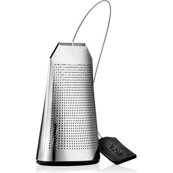 Eva Solo Инфузер за чай Tea Bag (567430)