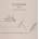 The Unthanks - Lines - Parts One, Two And Three (3 x 10" Vinyl) (0844493092926)