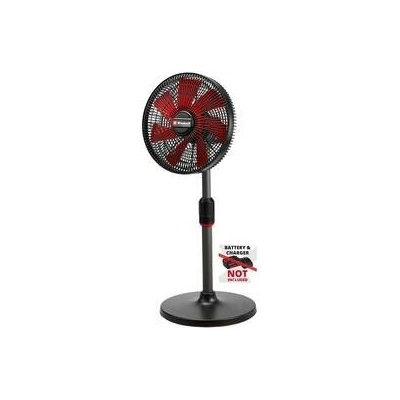 Einhell GE-CF 18/320 P Li-Solo