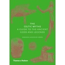 Celtic Myths