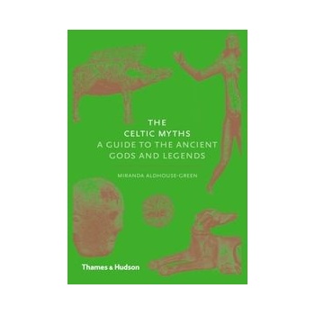 Celtic Myths
