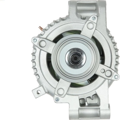 Alternátor AS-PL A6096