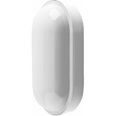 Panlux PN31300076