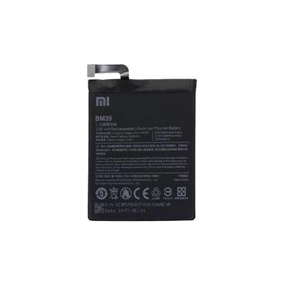 Xiaomi BM39