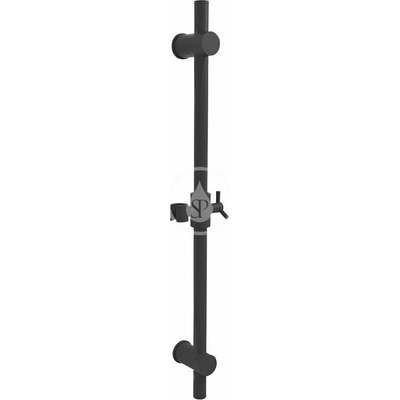 Sapho SC015