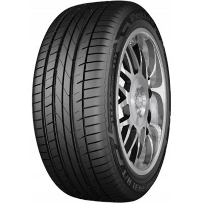 Petlas Explero H/T PT431 235/50 R18 101V
