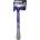 Gillette Blue 3 Simple - Еднократна самобръсначка с 3 остриета 1бр