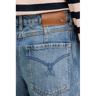 Patrizia Pepe Дънки Patrizia Pepe (8P0773.D1WZB)