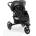 Graco Trekko