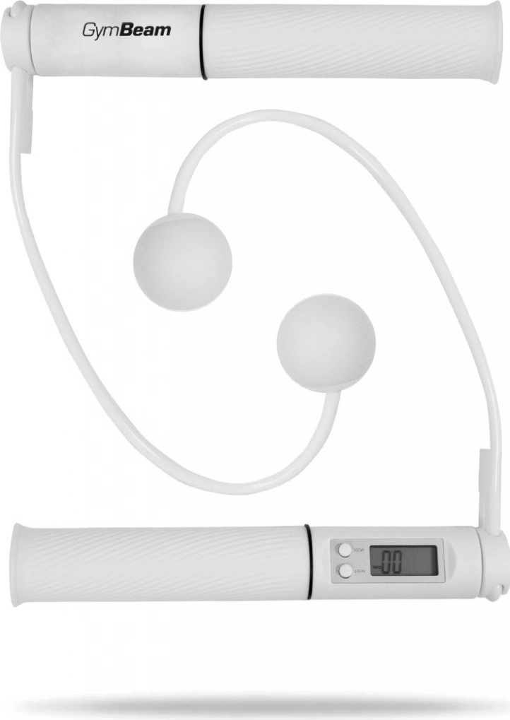 GymBeam Smart